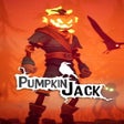 ไอคอนของโปรแกรม: Pumpkin Jack