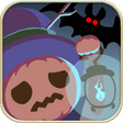 程序图标: Pumpkin Jack