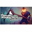 Icon of program: Pumpkin Jack