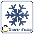 プログラムのアイコン：Snow Jump