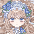 Icon of program: シュガードール　着せ替えゲームでかわいいドールを育…