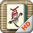 Icon of program: Mahjong Unlimited HD