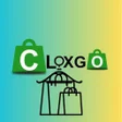 程序图标：CLOXGO