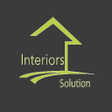 Icon of program: Interiors Solution