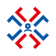 Icon of program: InsightsCRM LinkFinder