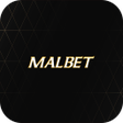 プログラムのアイコン：Malbet Safe App