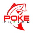 Иконка программы: Poke Fuzion