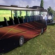 Mercedes-Benz Bus Mod icon