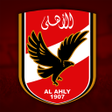 أيقونة البرنامج: Alahly Members
