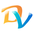 Icono de programa: DimonVideo Offline