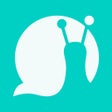 Ikona programu: Camper Trader