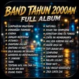 程序图标：Zidan Feat Tri Suaka  Nab…