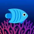 Ikon program: AquaticLog