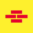 プログラムのアイコン：Bausparkasse Schwäbisch H…