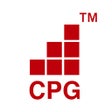 Icono de programa: iSellBeerCPG Data