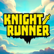 Icoon van programma: Knight Runner