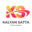 Ikon program: Kalyan Satta-Online Matka…