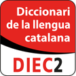プログラムのアイコン：DIEC2