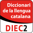 DIEC2