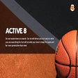 Icon of program: Active8