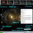 Icon of program: goScreen