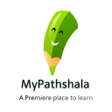プログラムのアイコン：MyPathshala