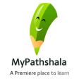 MyPathshala