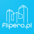 Flipero.pl - Znajdziemy mieszkanie którego szukasz