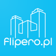 Ikona programu: Flipero.pl - Znajdziemy m…