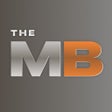 ไอคอนของโปรแกรม: MyBookie Sport