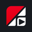 Icoon van programma: CineSynopsis