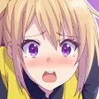 プログラムのアイコン：Smash or Pass Anime Game