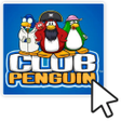 ไอคอนของโปรแกรม: Old Club Penguin
