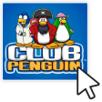 Old Club Penguin