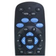 Icon of program: Remote control for Tata Sky