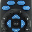 プログラムのアイコン：Remote Control For TATA S…