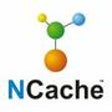 Icon of program: NCache