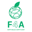 Icon of program: F4A - Reduce Food Waste