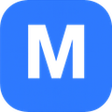 Icoon van programma: Mezuto Tools