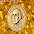 Biểu tượng của chương trình: Coin Master