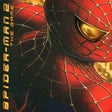 プログラムのアイコン：Spider-Man 2: The Game