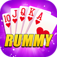 程序图标：Plus Rummy Game