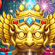 Icono de programa: Golden Mask Pro