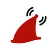 ไอคอนของโปรแกรม: Онлайн радио - radio Shar…