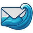 Иконка программы: VibeMail