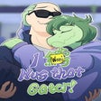 Icon of program: I Wani Hug that Gator