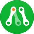 MossGPT - Trading  GPT icon