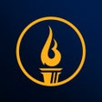ไอคอนของโปรแกรม: Berean Christian HS