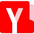 Ikona programu: YouTube Ads Video Downloa…