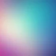Icon of program: oooooo : Life Change App
